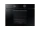Духовка электрическая Samsung NQ50T8939BK  Фото №1