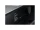 Духовка электрическая Samsung NQ50T8939BK  Фото №2