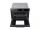 Духовка электрическая Samsung NQ50T8939BK  Фото №6