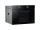 Духовка электрическая Samsung NQ50T8939BK  Фото №7