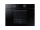 Духовка электрическая Samsung NQ50T8939BK  Фото №10