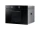 Духовка электрическая Samsung NQ50T8939BK  Фото №8