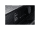 Духовка электрическая Samsung NQ50T8939BK  Фото №11