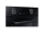 Духовка электрическая Samsung NQ50T8939BK  Фото №12