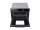 Духовка электрическая Samsung NQ50T8939BK  Фото №15