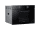 Духовка электрическая Samsung NQ50T8939BK  Фото №16