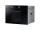 Духовка электрическая Samsung NQ50T8939BK  Фото №17