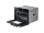 Духовка электрическая Samsung NQ50T8939BK  Фото №18