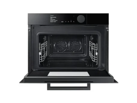 Духовка электрическая Samsung NQ50T8939BK  Фото №5
