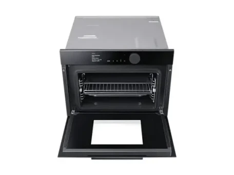 Духовка электрическая Samsung NQ50T8939BK  Фото №6