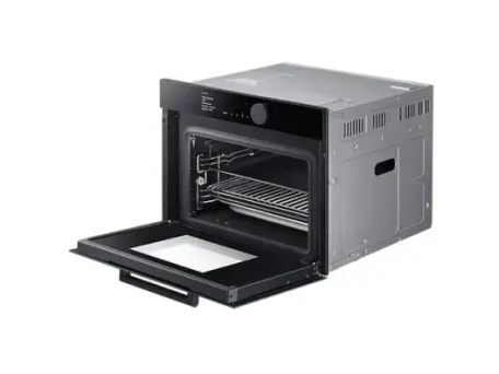 Духовка электрическая Samsung NQ50T8939BK  Фото №9