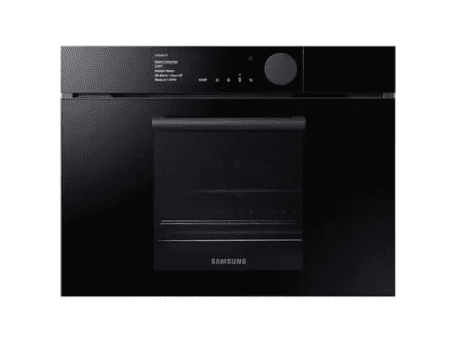 Духовка электрическая Samsung NQ50T8939BK  Фото №10