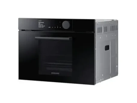 Духовка электрическая Samsung NQ50T8939BK  Фото №8