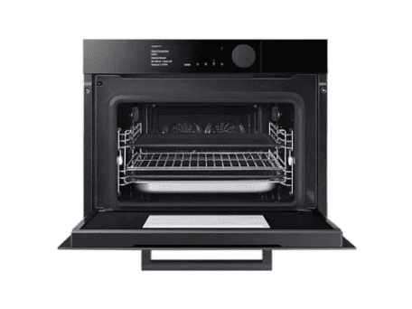 Духовка электрическая Samsung NQ50T8939BK  Фото №13