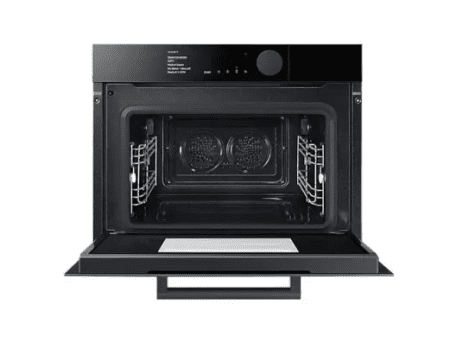 Духовка электрическая Samsung NQ50T8939BK  Фото №14