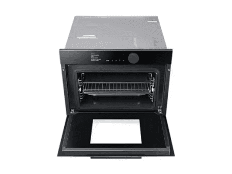 Духовка электрическая Samsung NQ50T8939BK  Фото №15