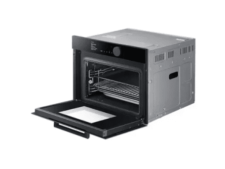 Духовка электрическая Samsung NQ50T8939BK  Фото №18