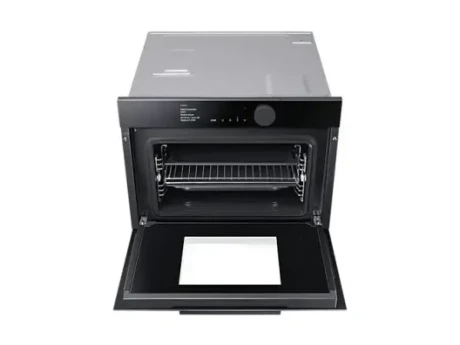 Духовка електрична Samsung NQ50T8939BK  Фото №6