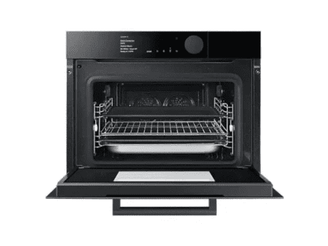 Духовка електрична Samsung NQ50T8939BK  Фото №13