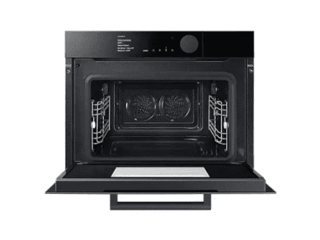 Духовка електрична Samsung NQ50T8939BK  Фото №14