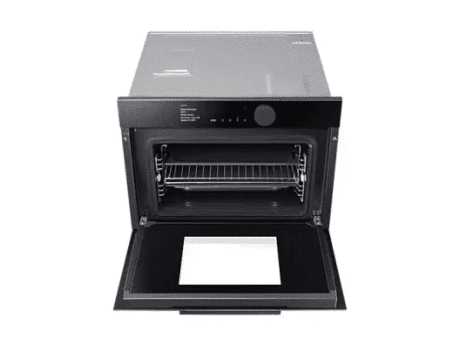 Духовка електрична Samsung NQ50T8939BK  Фото №15