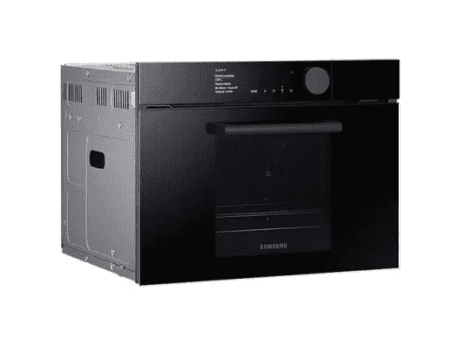 Духовка електрична Samsung NQ50T8939BK  Фото №16
