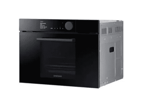 Духовка електрична Samsung NQ50T8939BK  Фото №17
