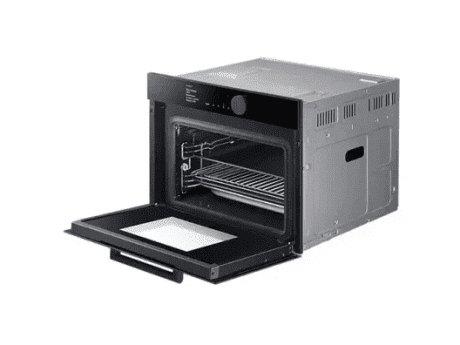 Духовка електрична Samsung NQ50T8939BK  Фото №18