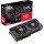 Видеокарта ASUS DUAL-RX7700XT-O12G  Фото №6