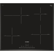 Варочная поверхность электрическая Bosch PIF651HC1E 