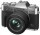 Беззеркальный фотоаппарат Fujifilm X-T30 II Body Silver (16759641)  Фото №0