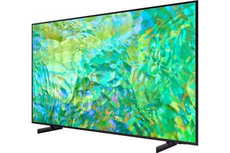Телевизор Samsung UE85CU8002  Фото №0