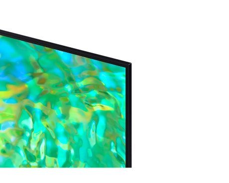 Телевизор Samsung UE85CU8002  Фото №2