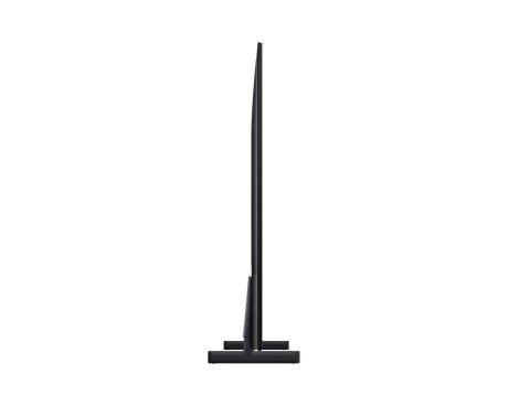 Телевизор Samsung UE85CU8002  Фото №3