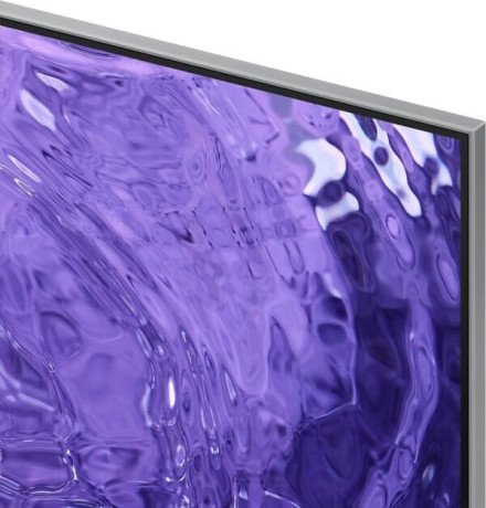 Телевизор Samsung QE65QN93C  Фото №3