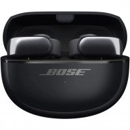 Навушники TWS Bose Ultra Open Earbuds Black (881046-0010)