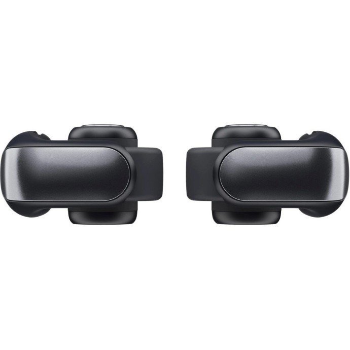Навушники TWS Bose Ultra Open Earbuds Black (881046-0010)  Фото №2
