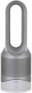 Воздухоочиститель Dyson Pure Hot + Cool HP00