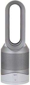 Очищувач повітря Dyson Pure Hot + Cool HP00