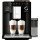 Кавомашина автоматична Melitta CI Touch Black (F630-102) Кавомашина автоматична Melitta CI Touch Black (F630-102)