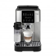 Кавомашина автоматична Delonghi Magnifica Start ECAM 220.80.SB