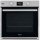 Духовка електрична Whirlpool OAS KC8V1SW IX