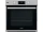Духовка електрична Whirlpool OAS KC8V1SW IX  Фото №0