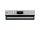 Духовка електрична Whirlpool OAS KC8V1SW IX  Фото №1
