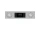 Духовка електрична Whirlpool OAS KC8V1SW IX  Фото №2