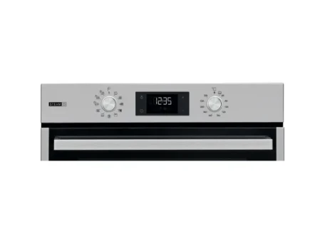 Духовка електрична Whirlpool OAS KC8V1SW IX  Фото №1