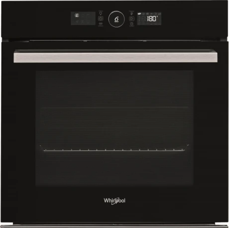 Духовка електрична Whirlpool OAKZ9 7961 SP NB  Фото №0