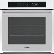 Духовка электрическая Whirlpool OAKZ9 7921 CS WH 