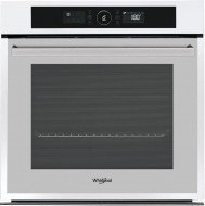 Духовка электрическая Whirlpool OAKZ9 7921 CS WH