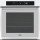 Духовка электрическая Whirlpool OAKZ9 7921 CS WH